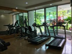 Astor Green (D21), Condominium #121111012